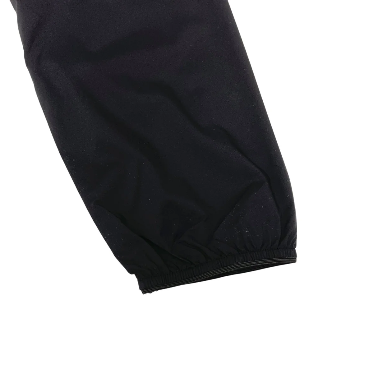 Stowable Light Weight JacketパッカブルパーカーFPA07261U0005 - Image 5