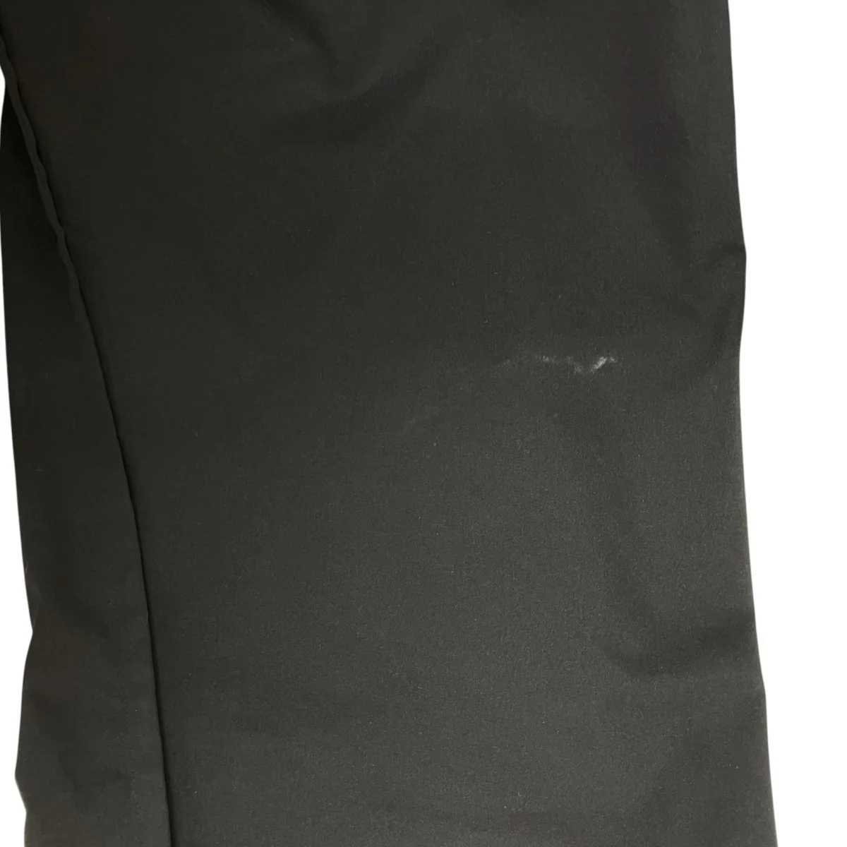 TECHNICAL STRETCH TROUSERSパンツFPA03252U0006 - Image 6