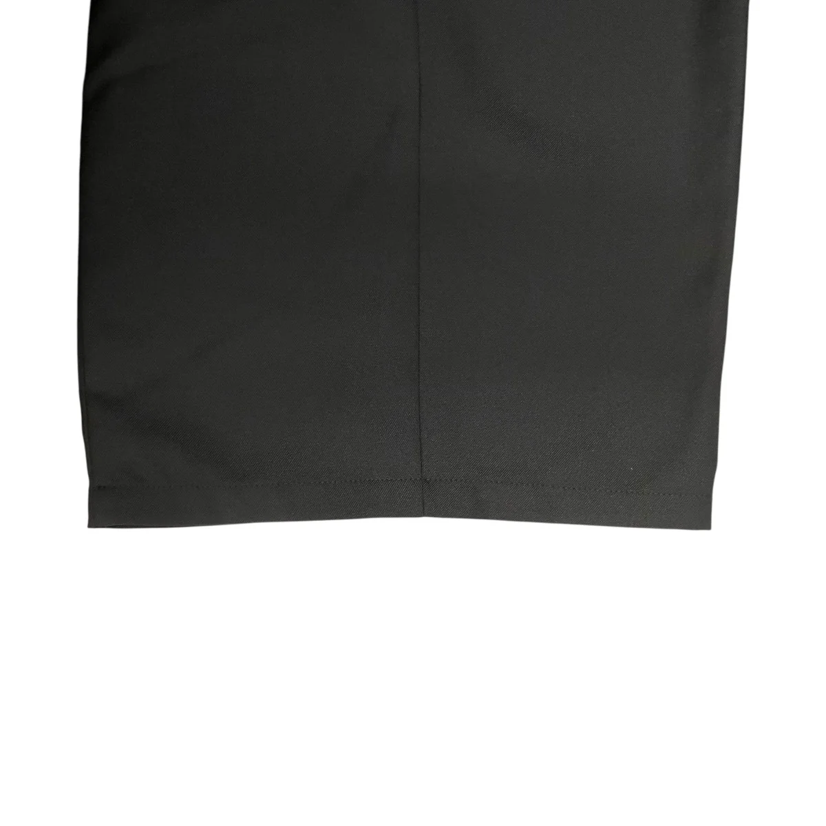 TWISTPOLYESTER WIDE TROUSERSパンツFST03261U0003 - Image 5
