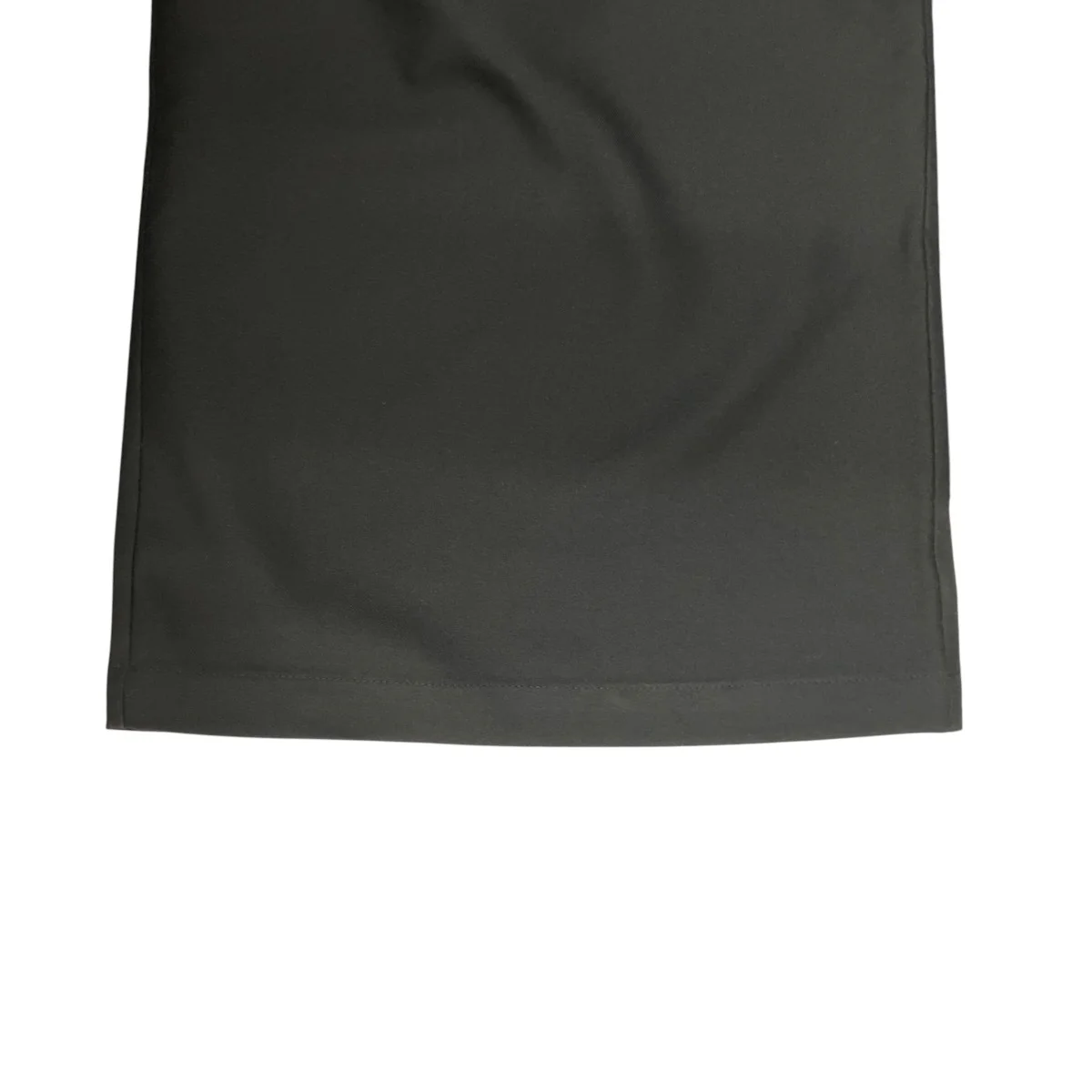 2WAY TECH CARGO BAG PANTSパンツFST03261U0007 - Image 5