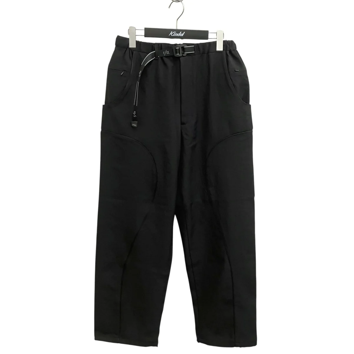 AEROFLEX PIPING PANTSパンツFST03261U0004