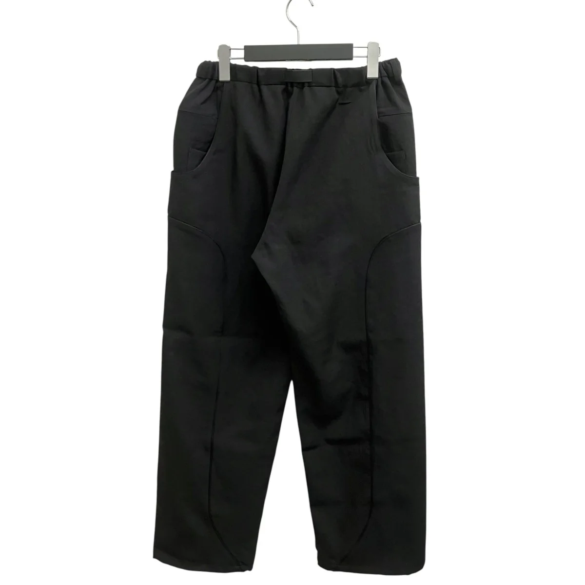 AEROFLEX PIPING PANTSパンツFST03261U0004 - Image 2