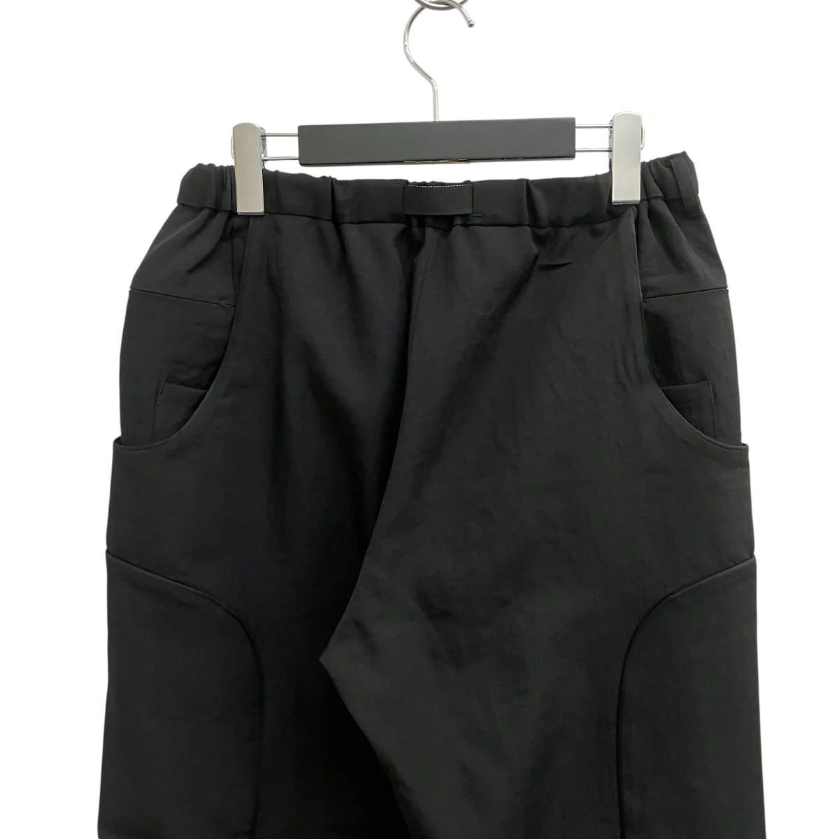 AEROFLEX PIPING PANTSパンツFST03261U0004 - Image 4