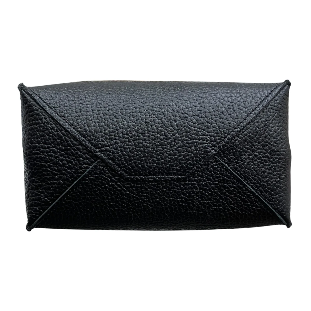 paper bag smallトートバッグ - Image 4