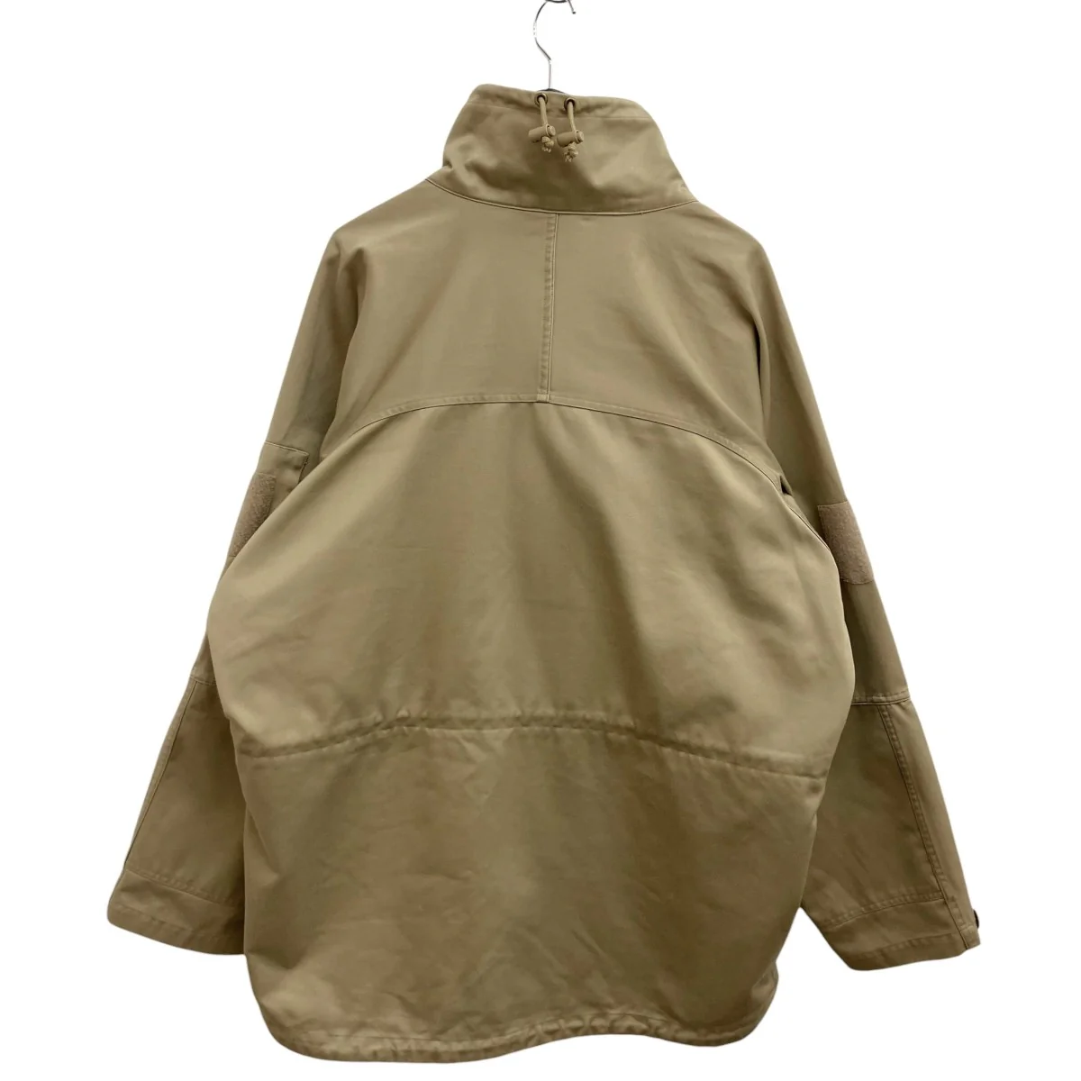 ジャケット - Image 2