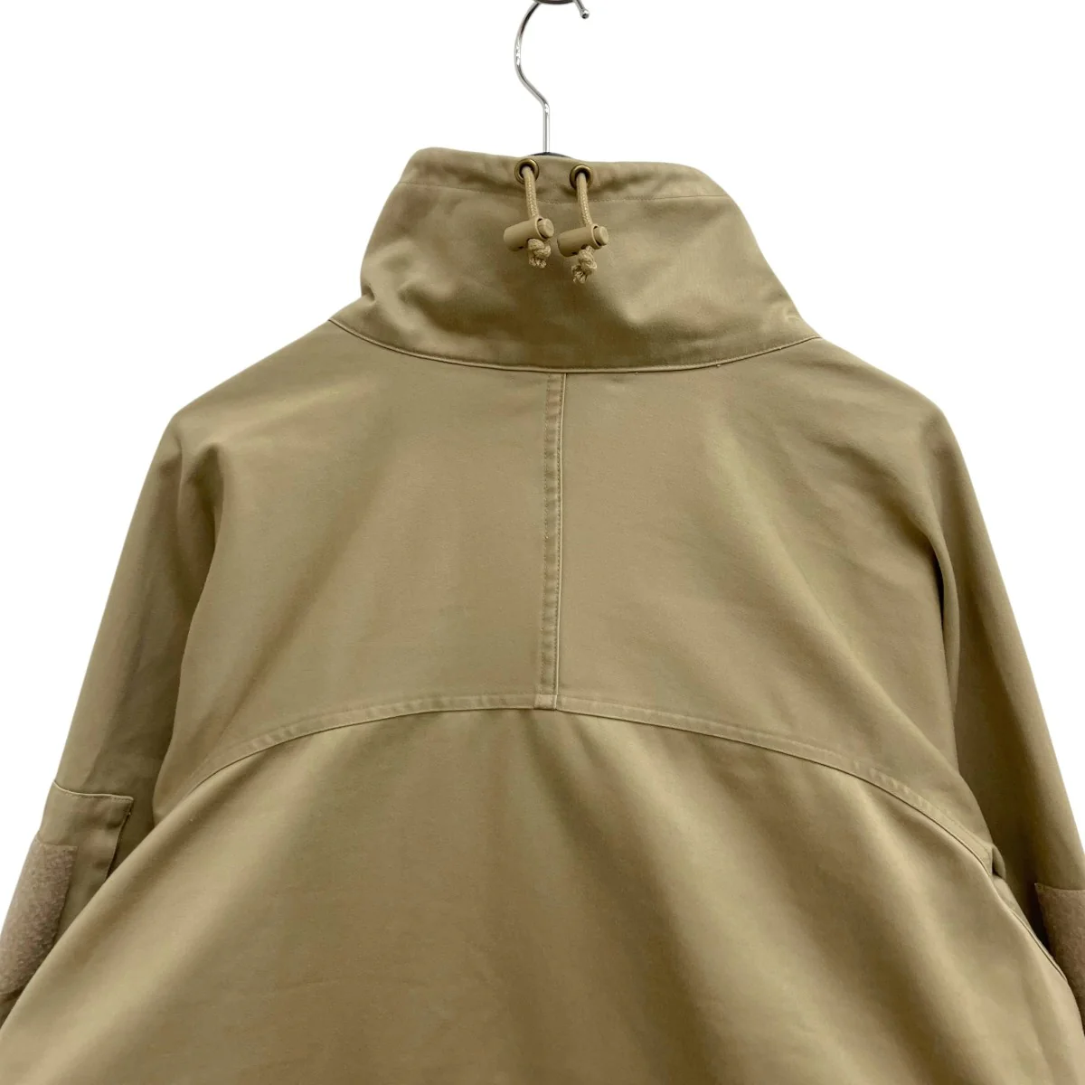 ジャケット - Image 5