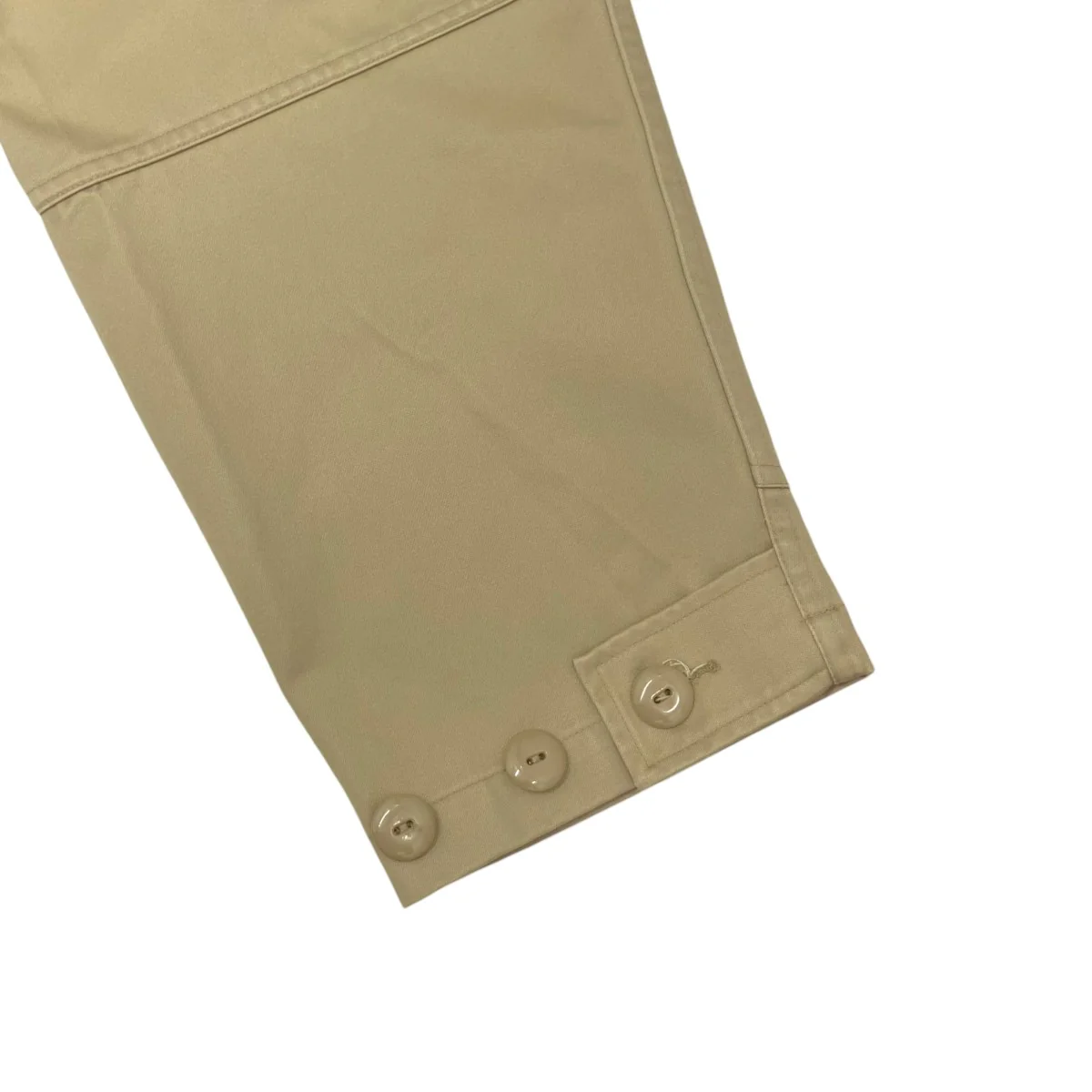 ジャケット - Image 6