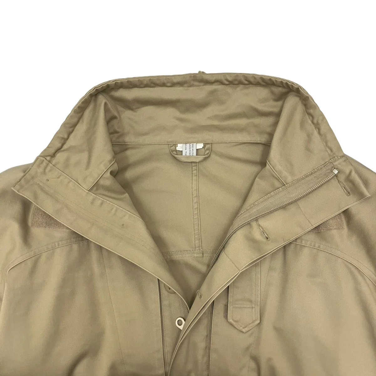 ジャケット - Image 7