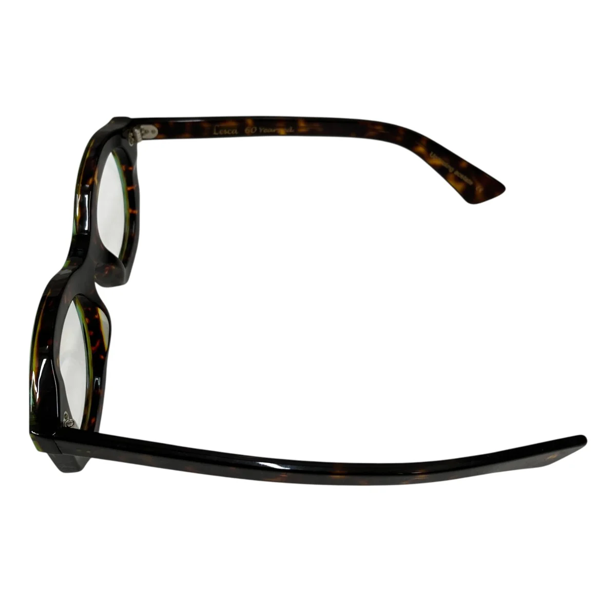 60 year OVNI 8mm眼鏡 - Image 3