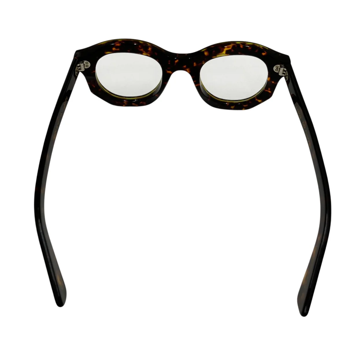 60 year OVNI 8mm眼鏡 - Image 4