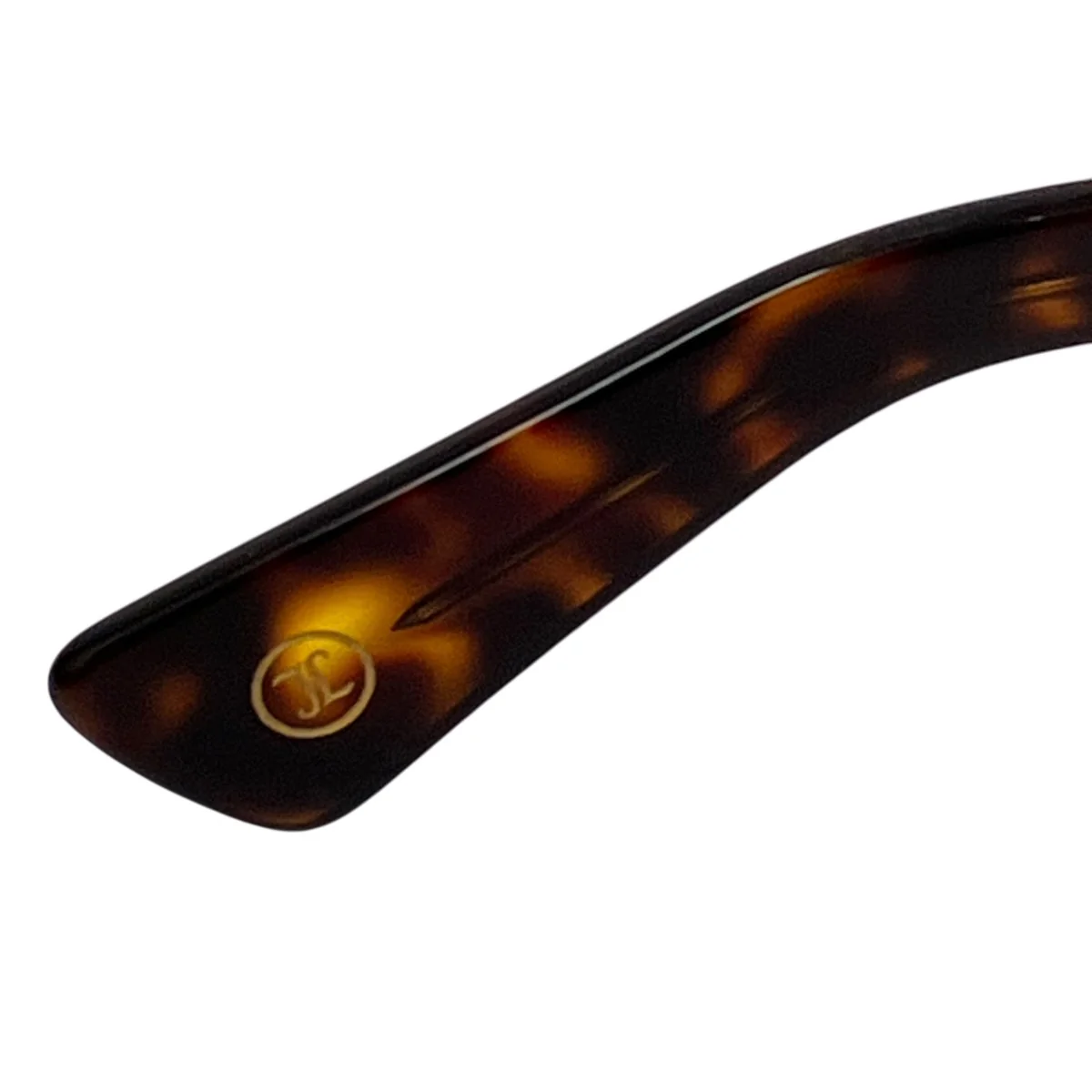 60 year OVNI 8mm眼鏡 - Image 8