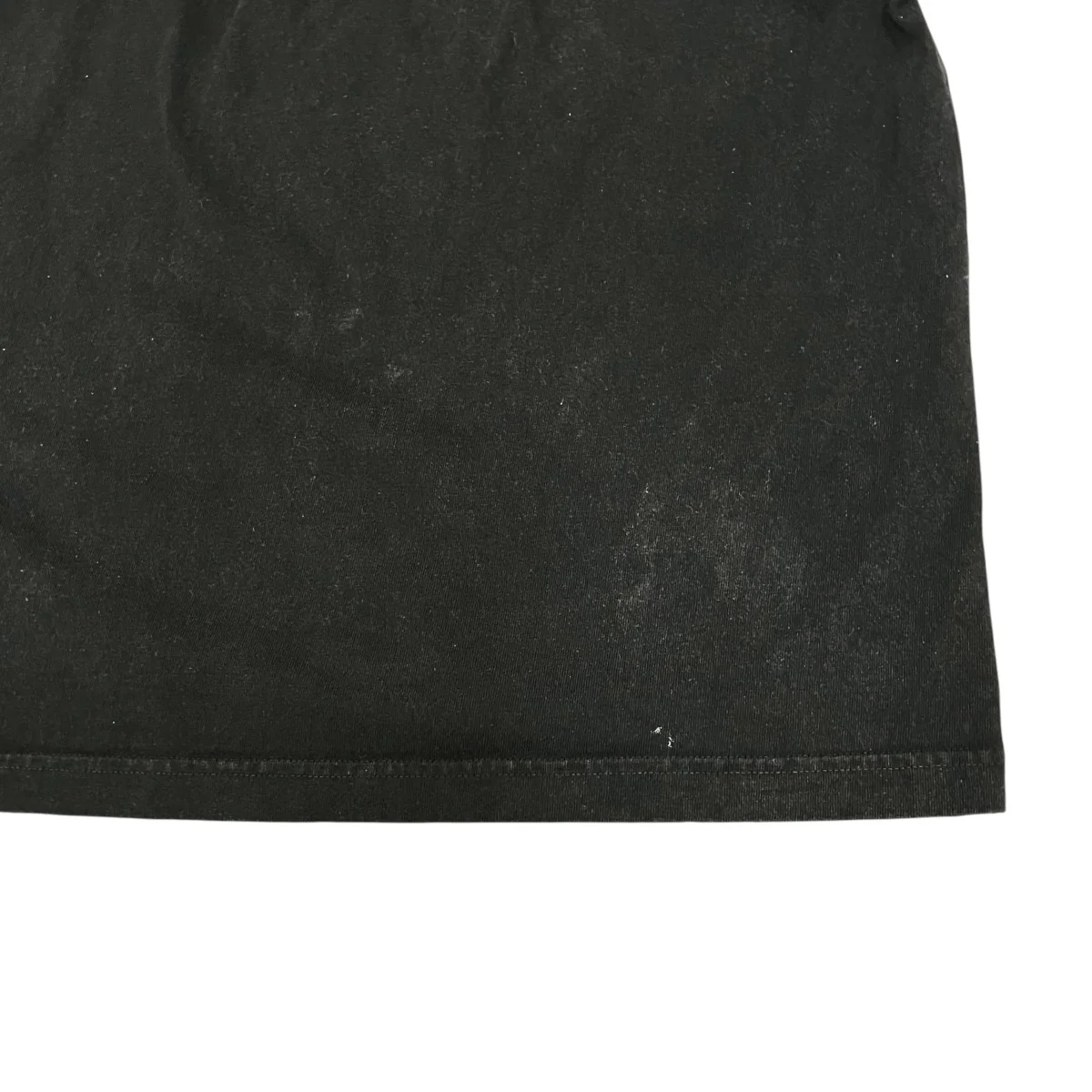 23SS長袖Tシャツ23SS C-8 - Image 6