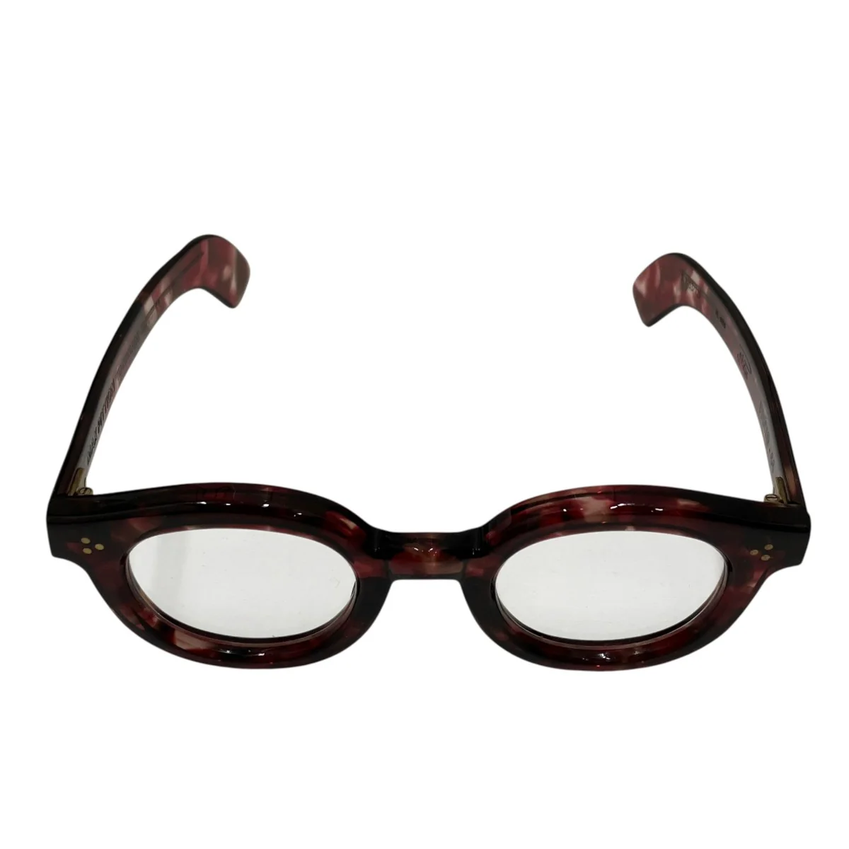 眼鏡PL-005B - Image 2