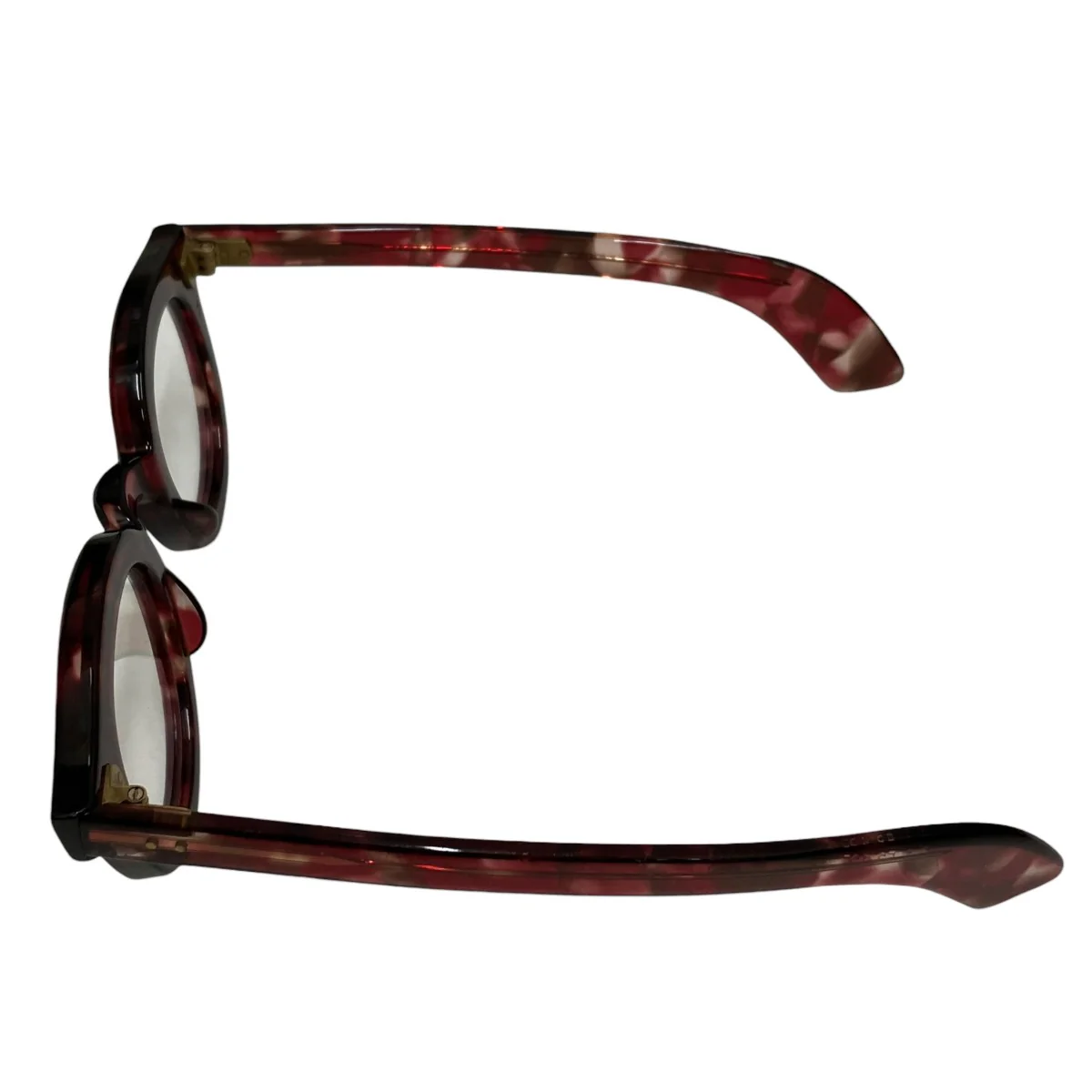 眼鏡PL-005B - Image 3