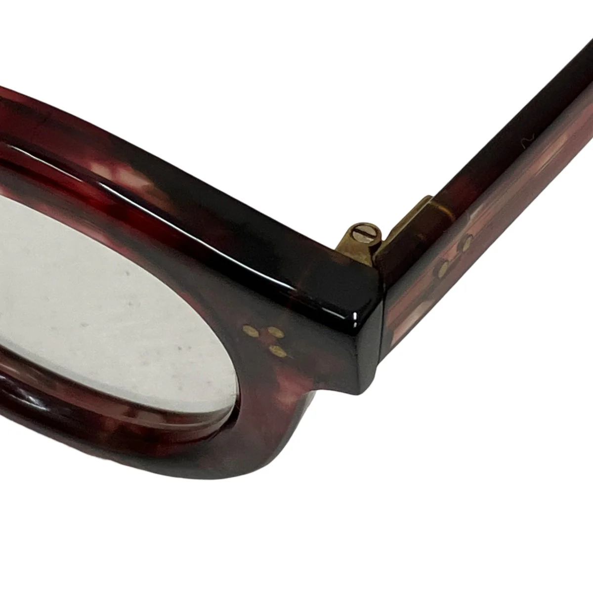 眼鏡PL-005B - Image 6