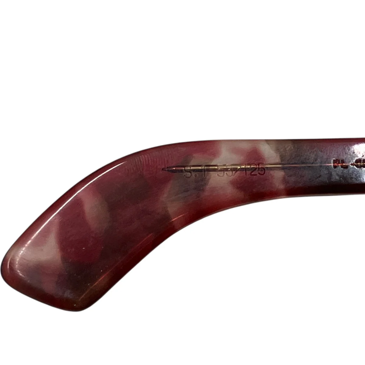 眼鏡PL-005B - Image 7