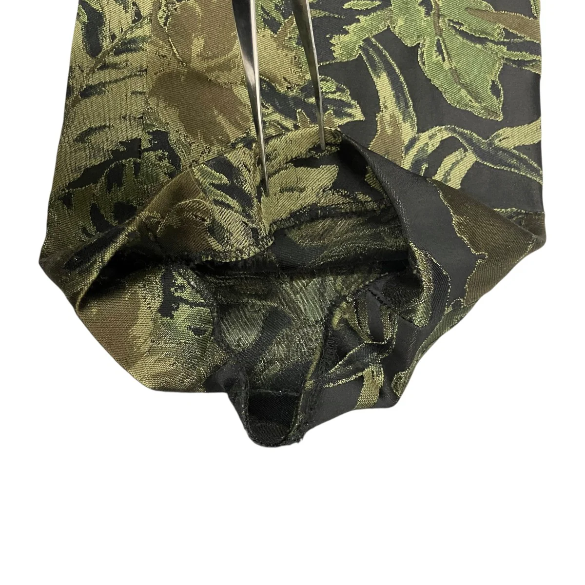 20SSパンツ - Image 5