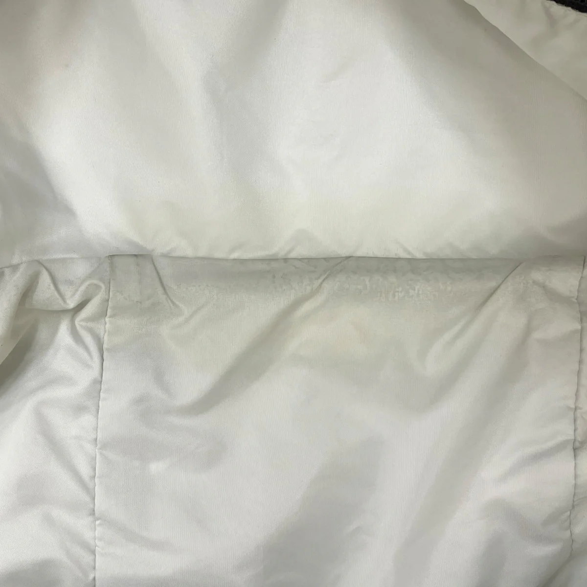 VALLESE VESTベストJ10911A00150 - Image 6