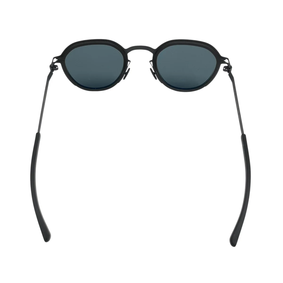パント 偏光サングラス MR001 - Image 4