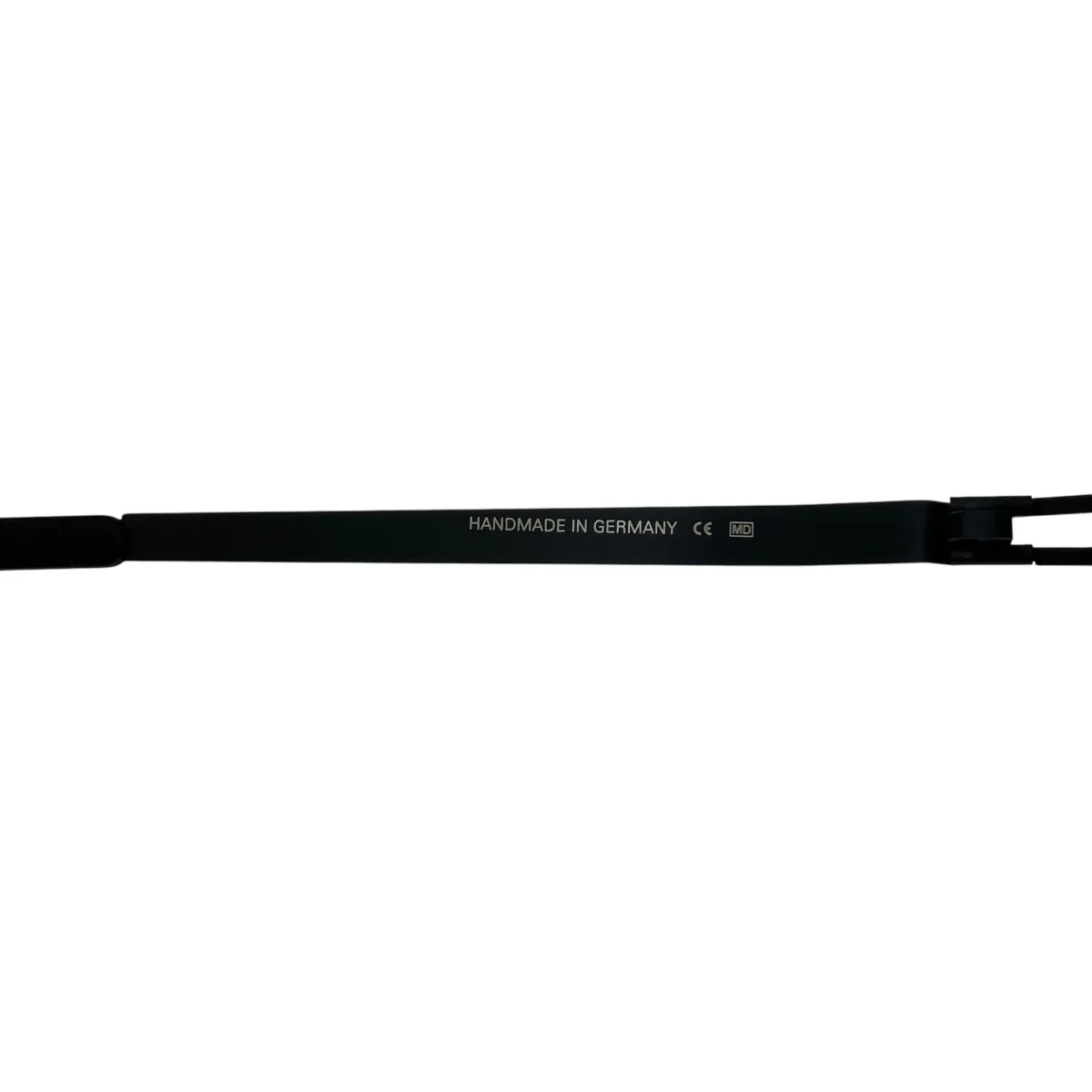 パント 偏光サングラス MR001 - Image 8