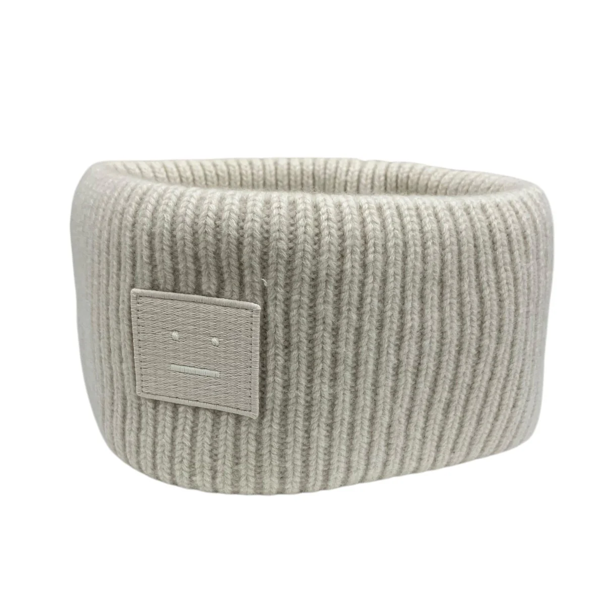 ヘアバンドFA-UX-HATS000097 - Image 5
