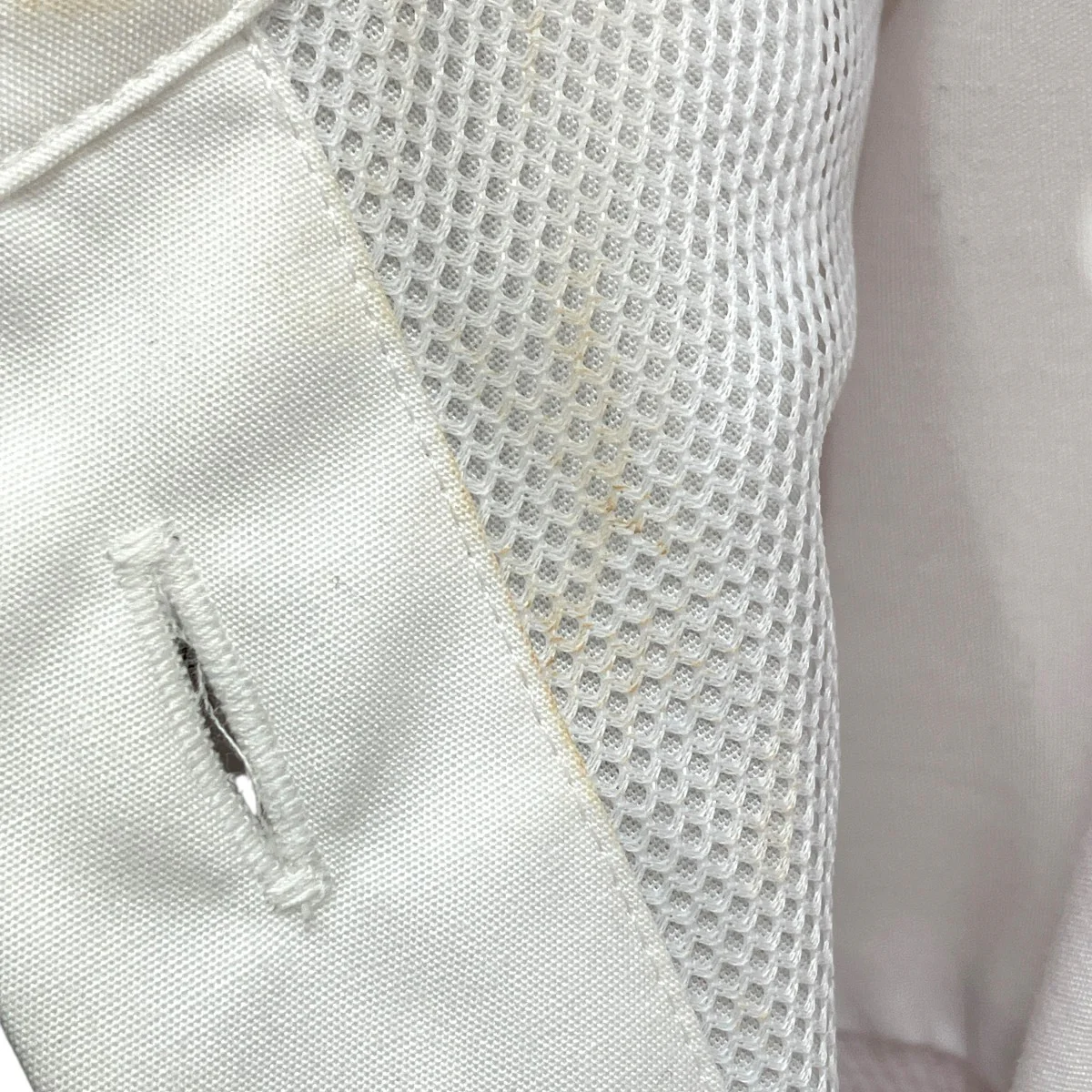 25SSballoon shirt dress半袖ワンピース470IS433-0781 - Image 10