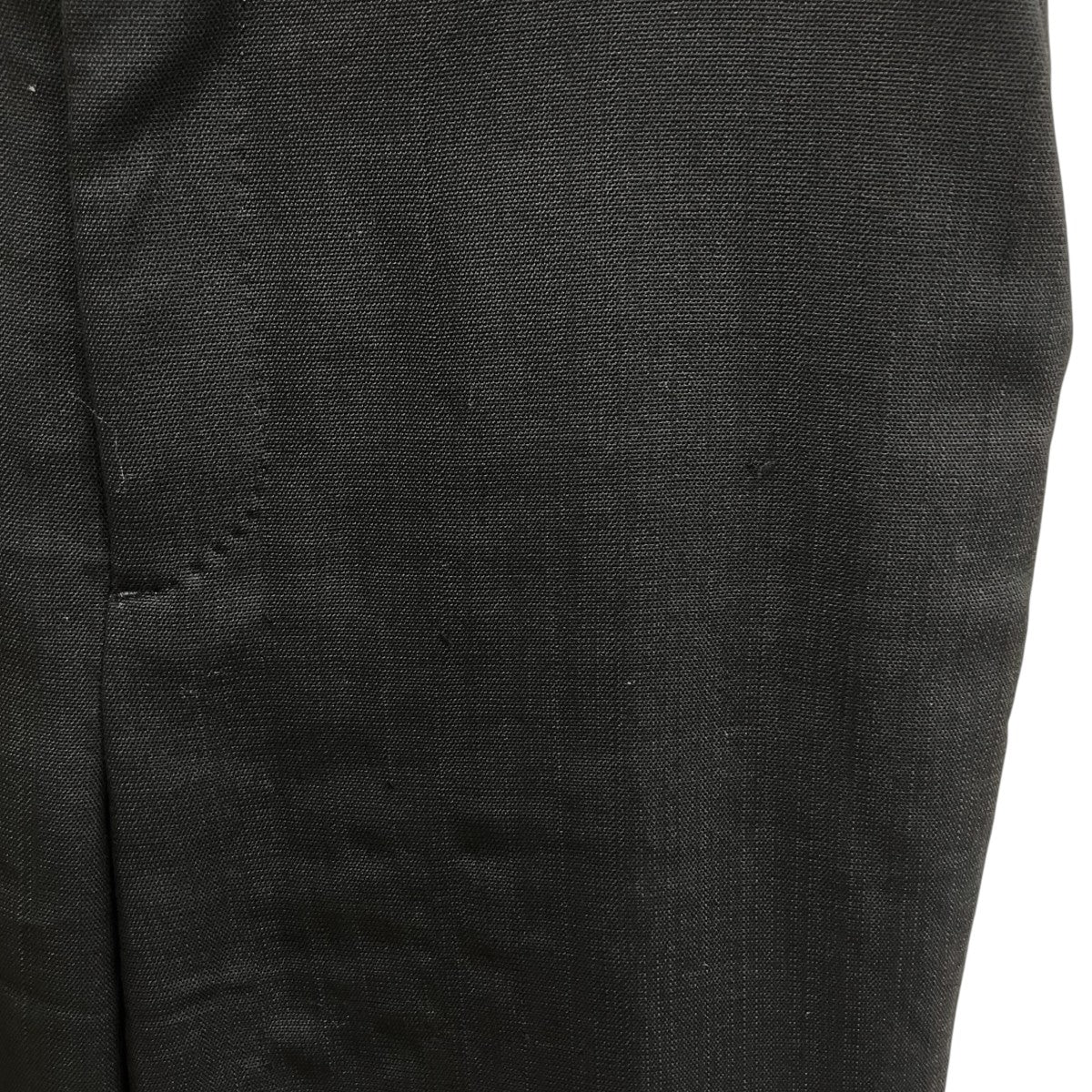 スラックス - Image 3