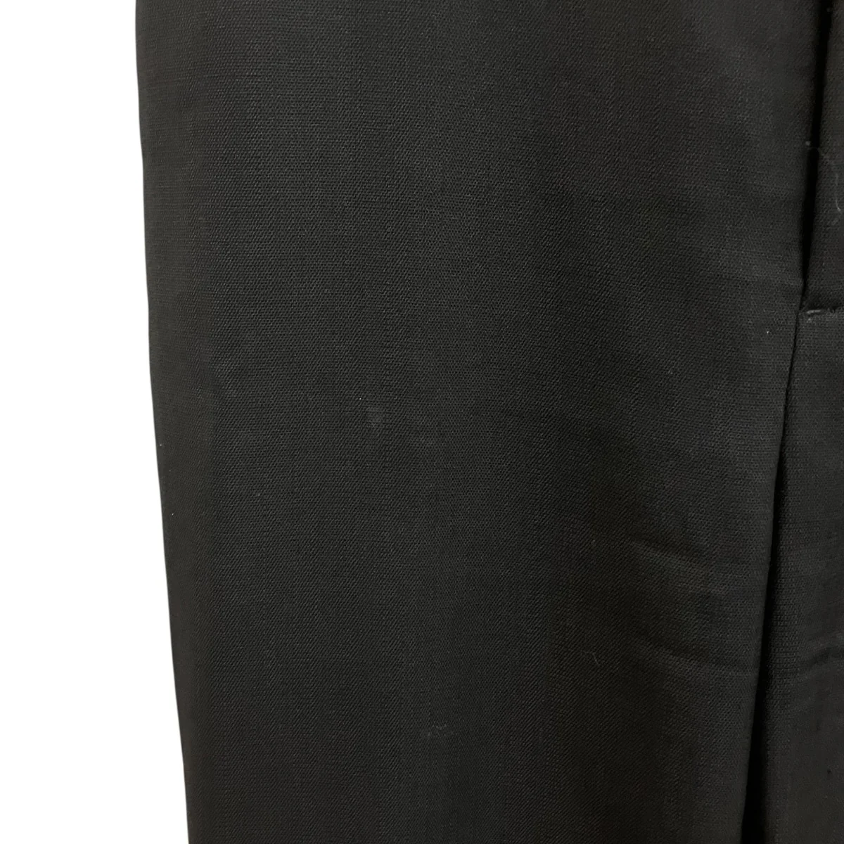 スラックス - Image 4
