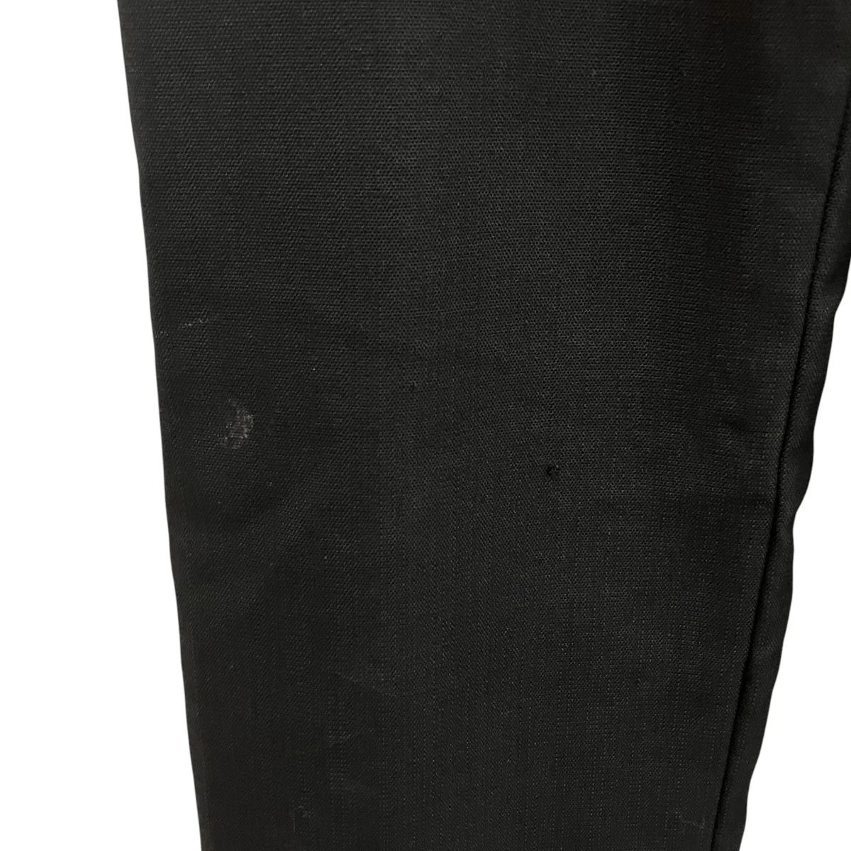 スラックス - Image 5