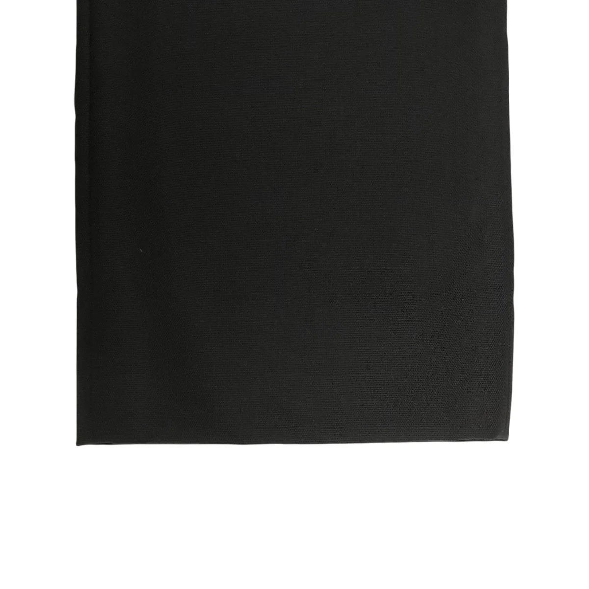 スラックス - Image 6