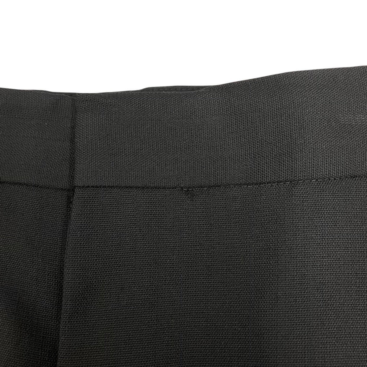 スラックス - Image 7