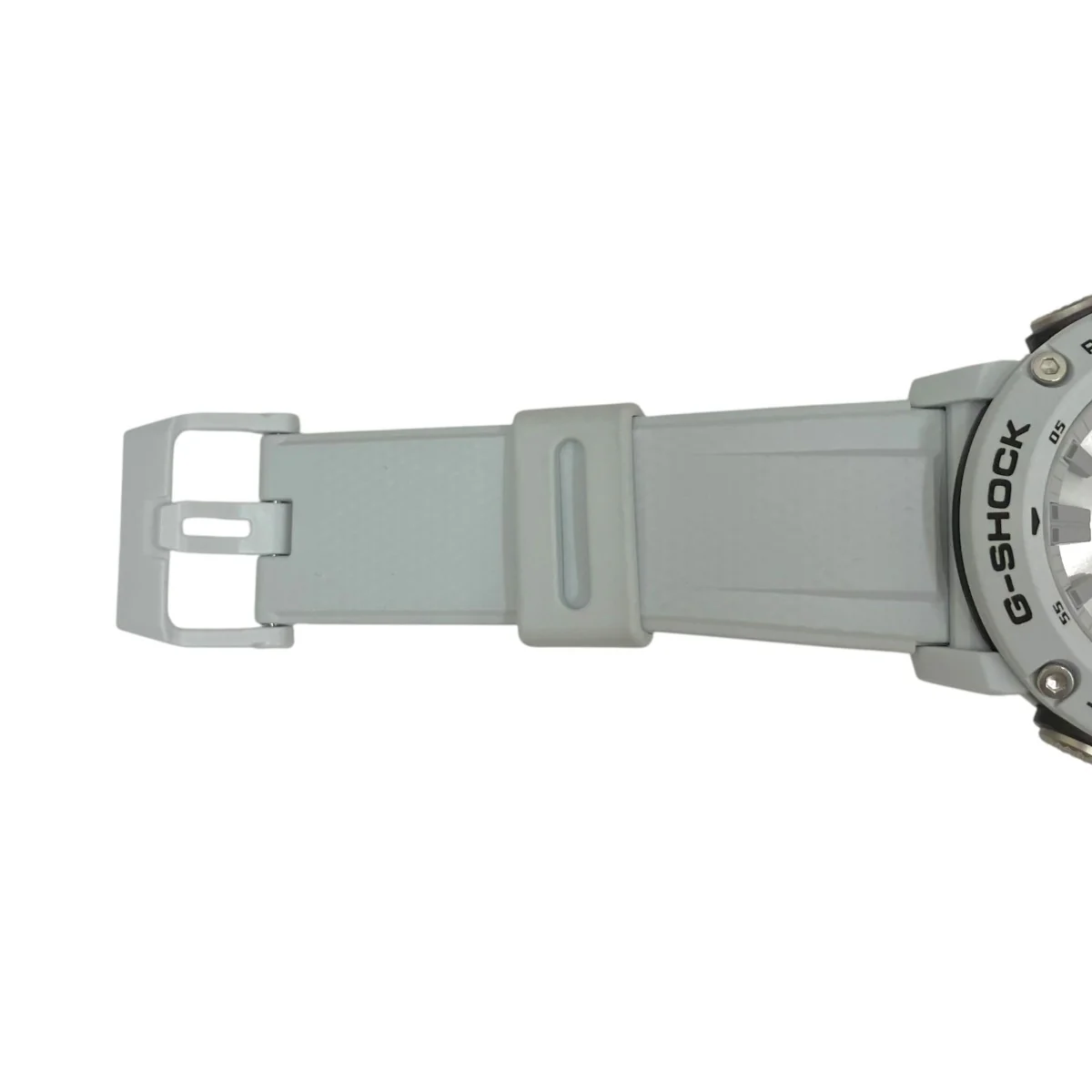 デジタルウォッチGA-2000 - Image 4