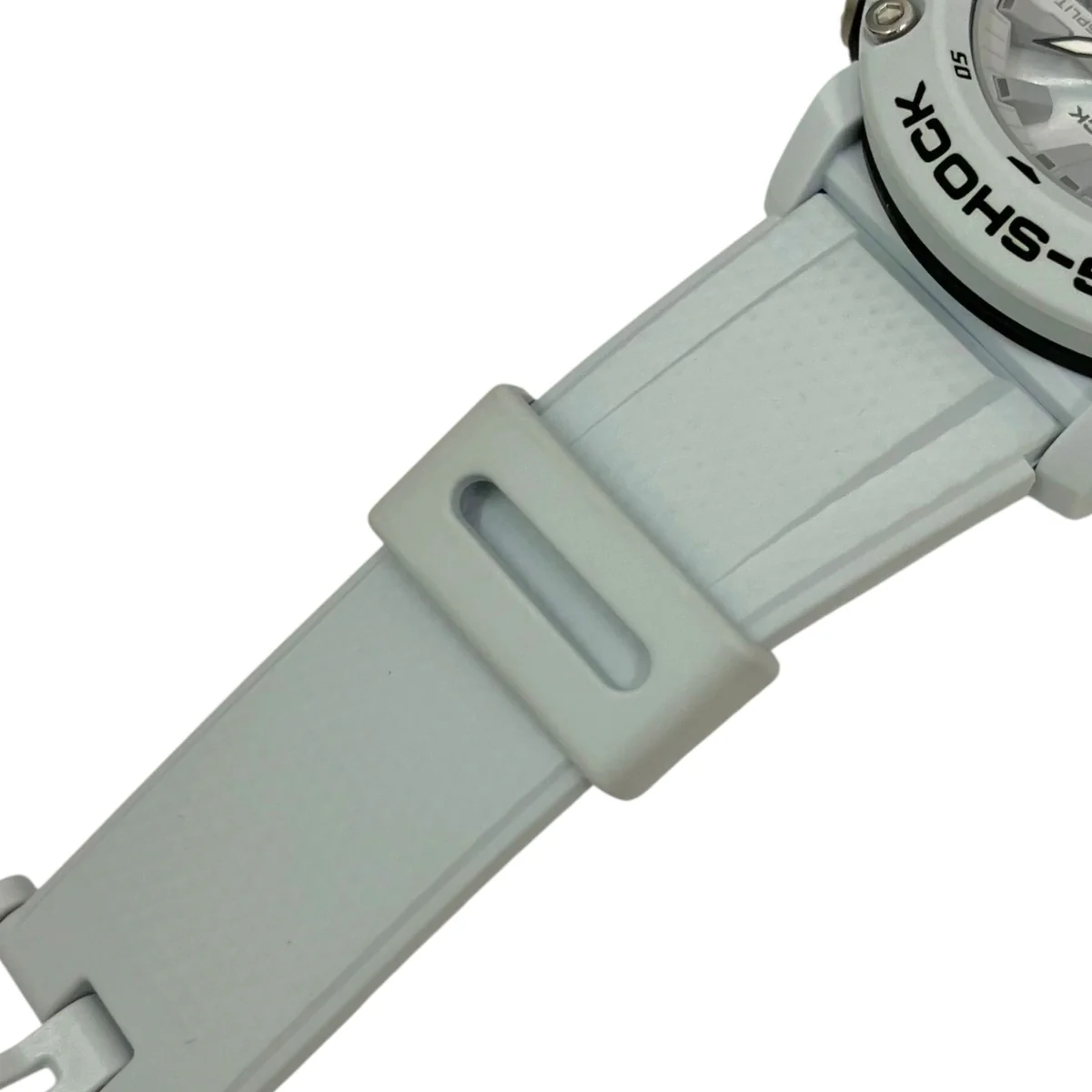 デジタルウォッチGA-2000 - Image 5