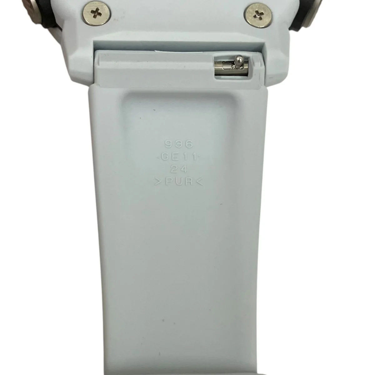 デジタルウォッチGA-2000 - Image 8