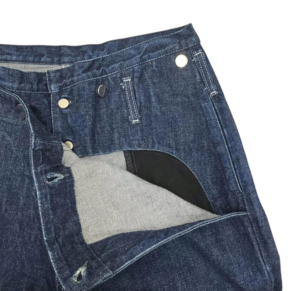 デニムパンツ0032 - Image 6