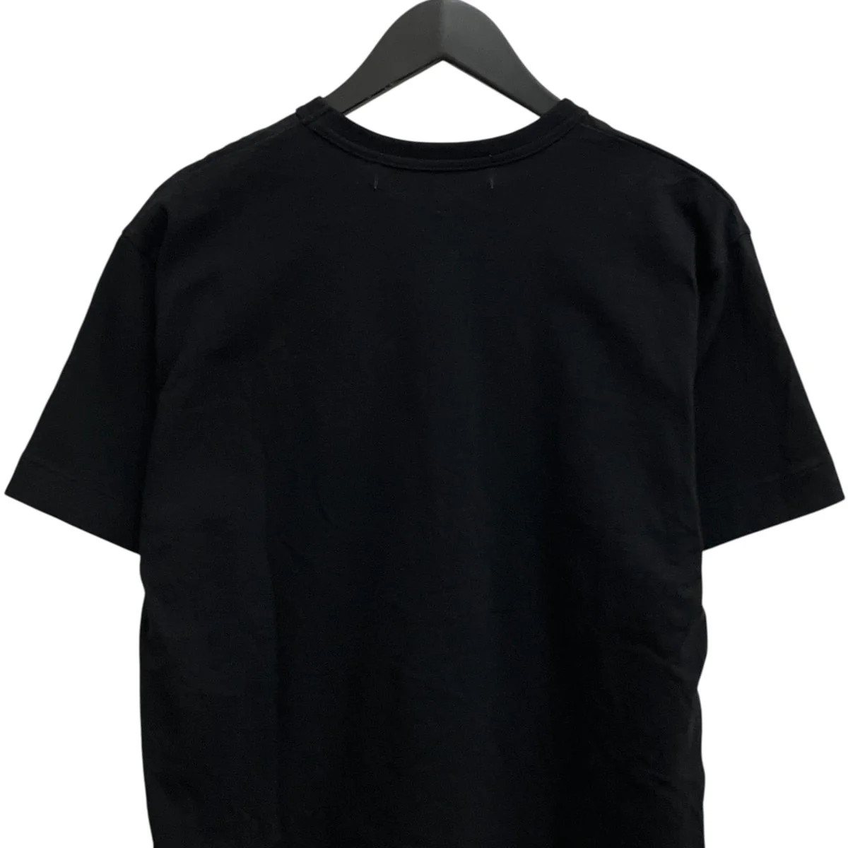 半袖カットソーAX-T108 - Image 4
