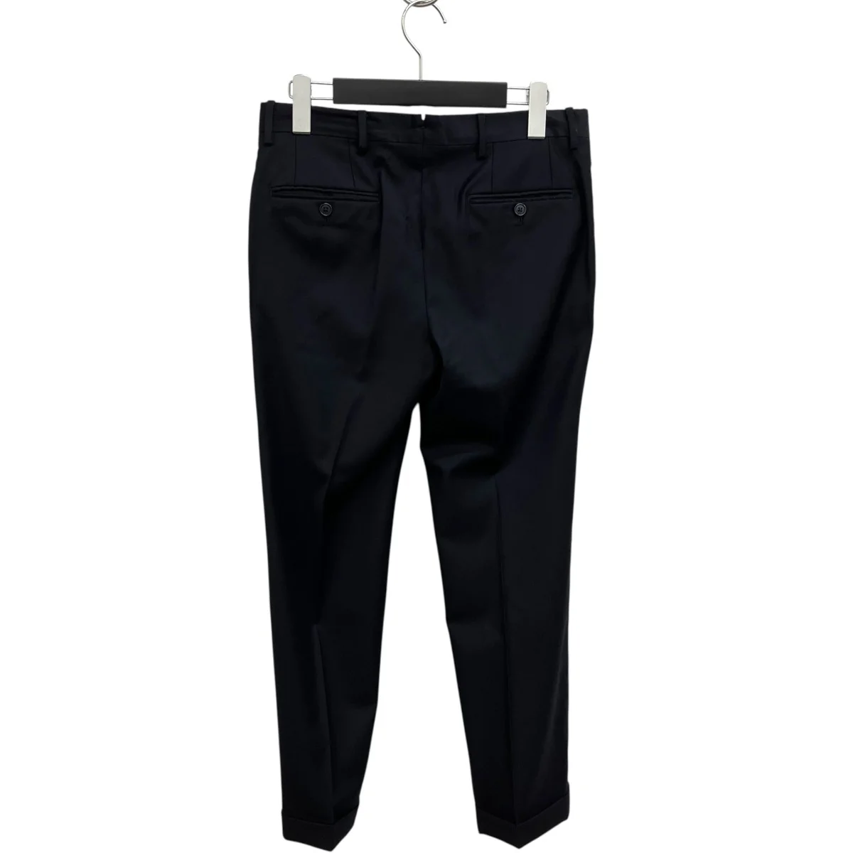 2Bジャケットセットアップスーツ - Image 7