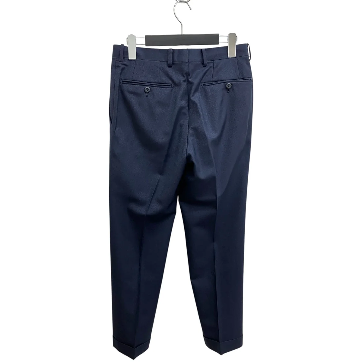 セットアップスーツ - Image 7