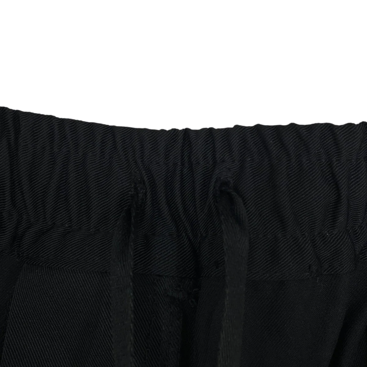 TECH EASY TROUSERS TWILLパンツBP-33023W - Image 10