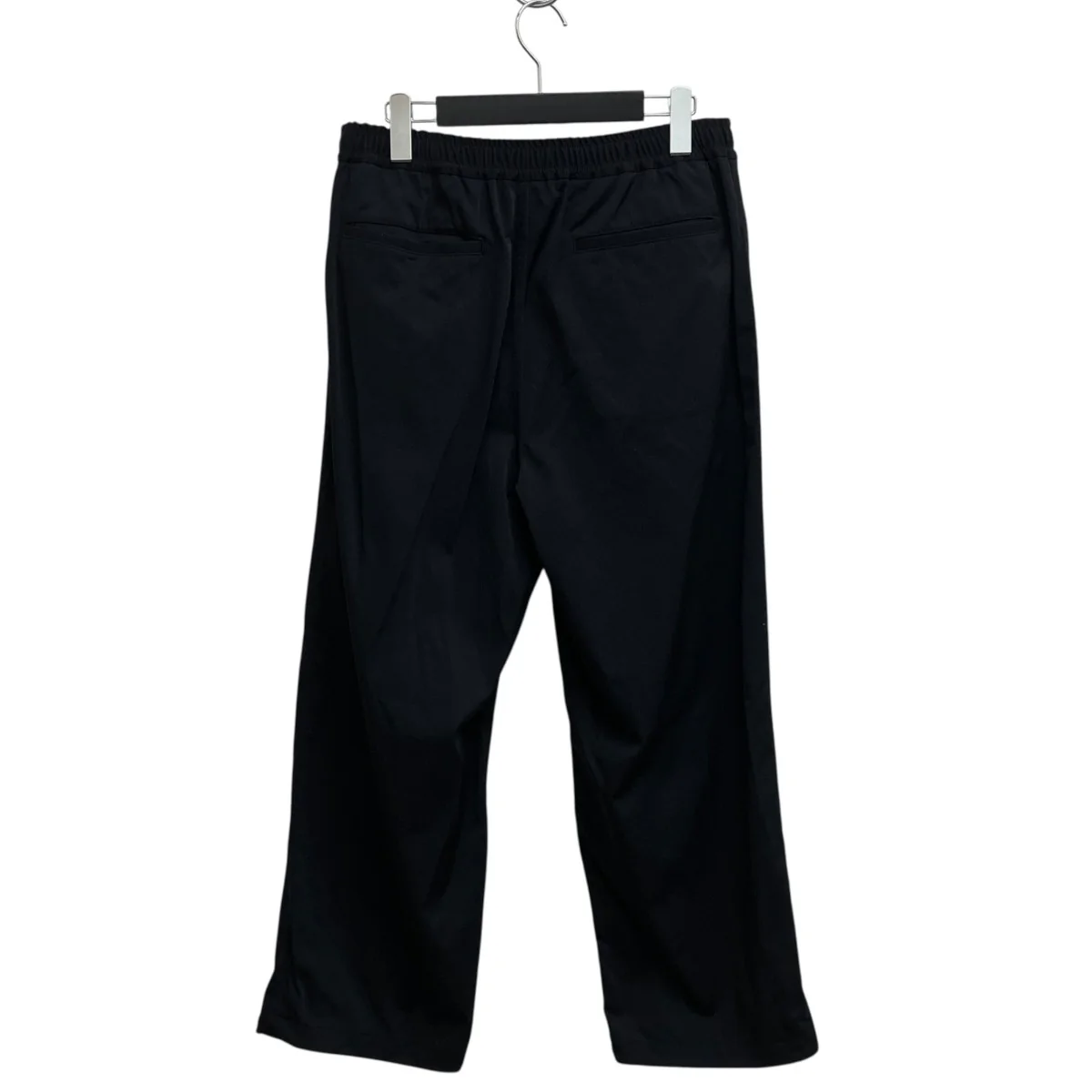 TECH EASY TROUSERS TWILLパンツBP-33023W - Image 2