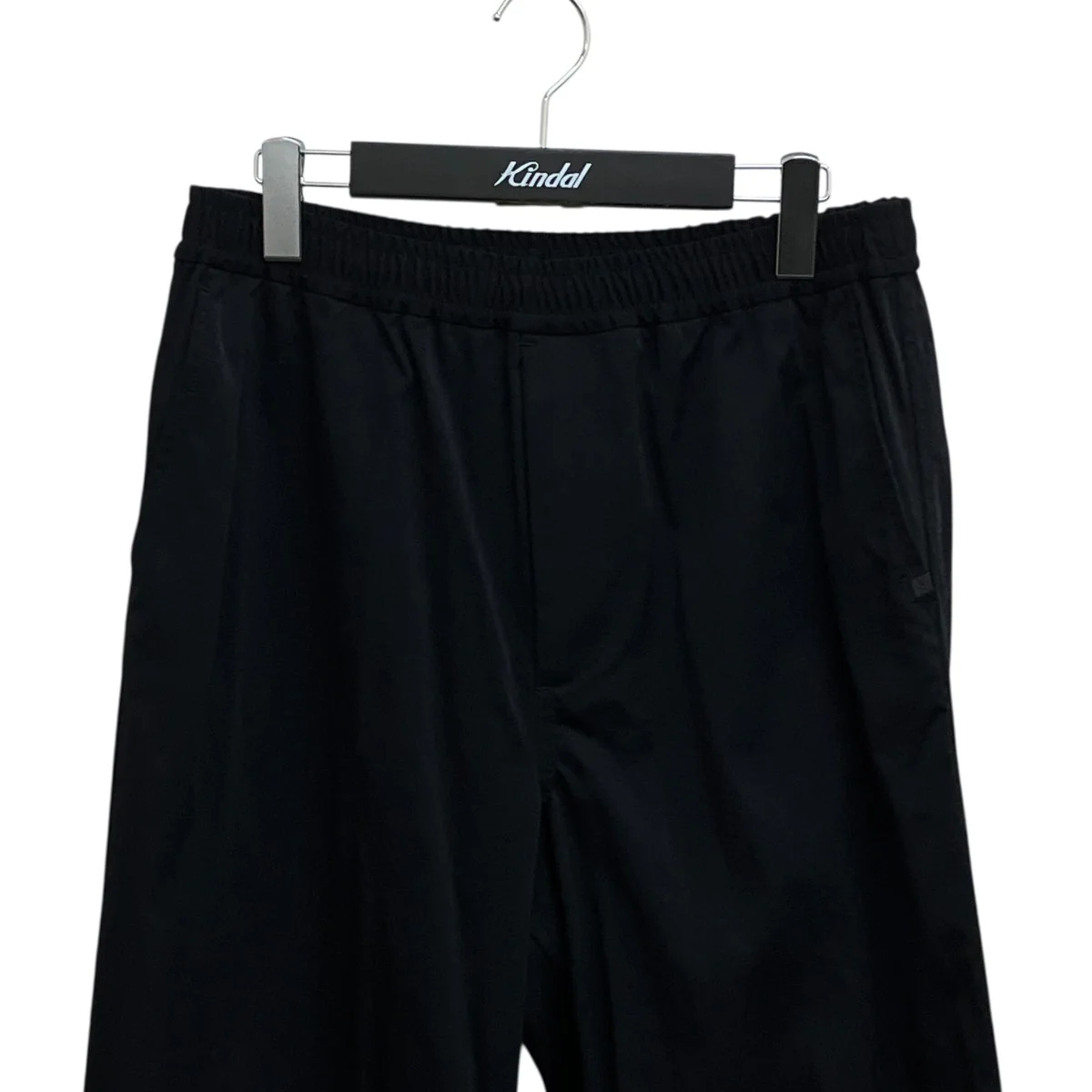 TECH EASY TROUSERS TWILLパンツBP-33023W - Image 3