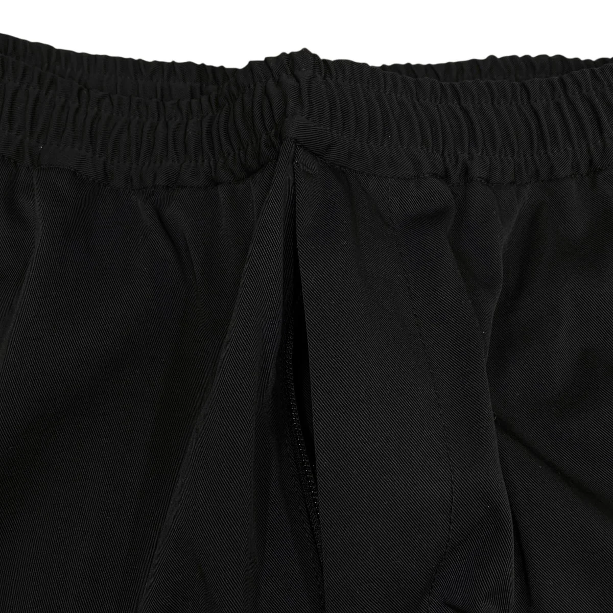 TECH EASY TROUSERS TWILLパンツBP-33023W - Image 5