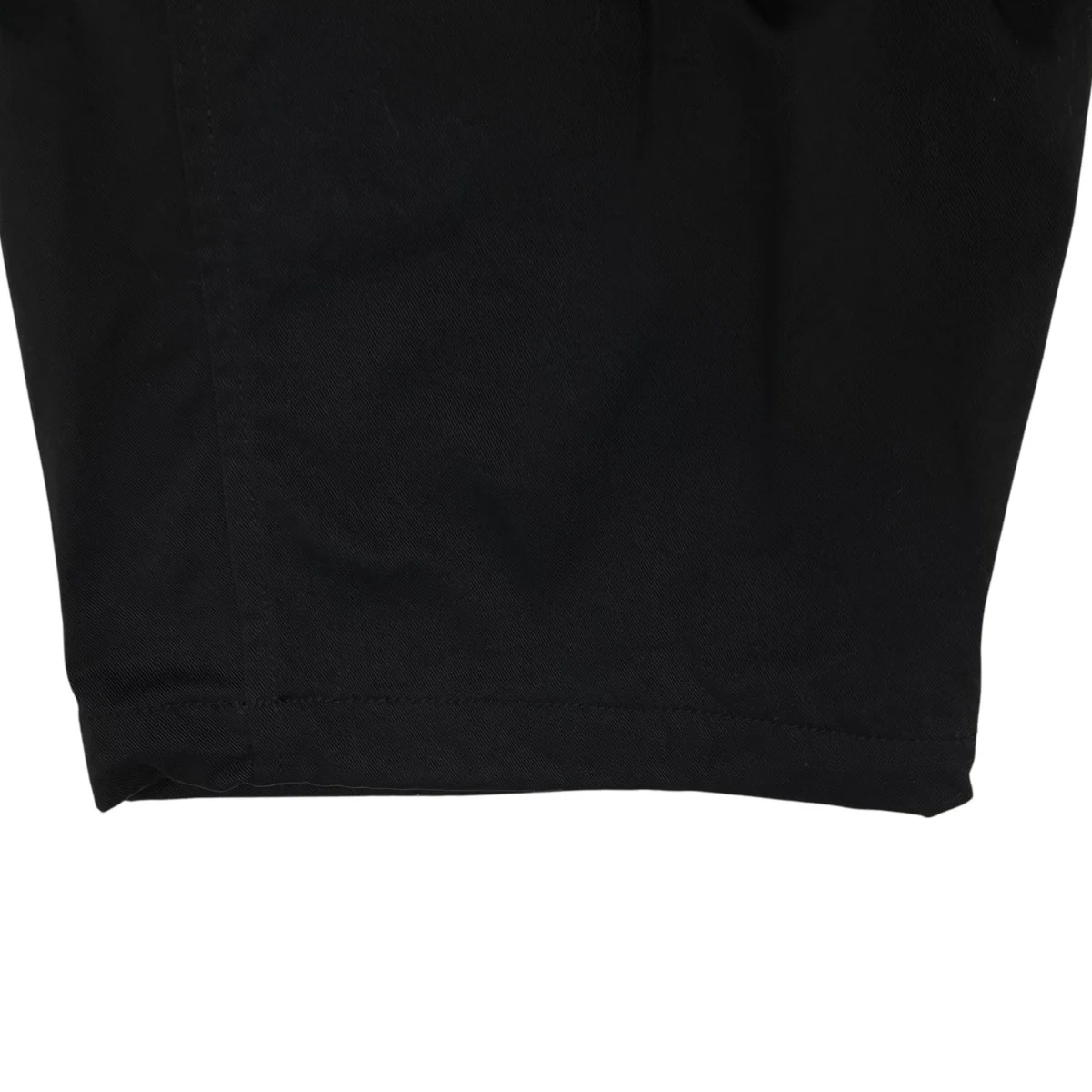 TECH EASY TROUSERS TWILLパンツBP-33023W - Image 8