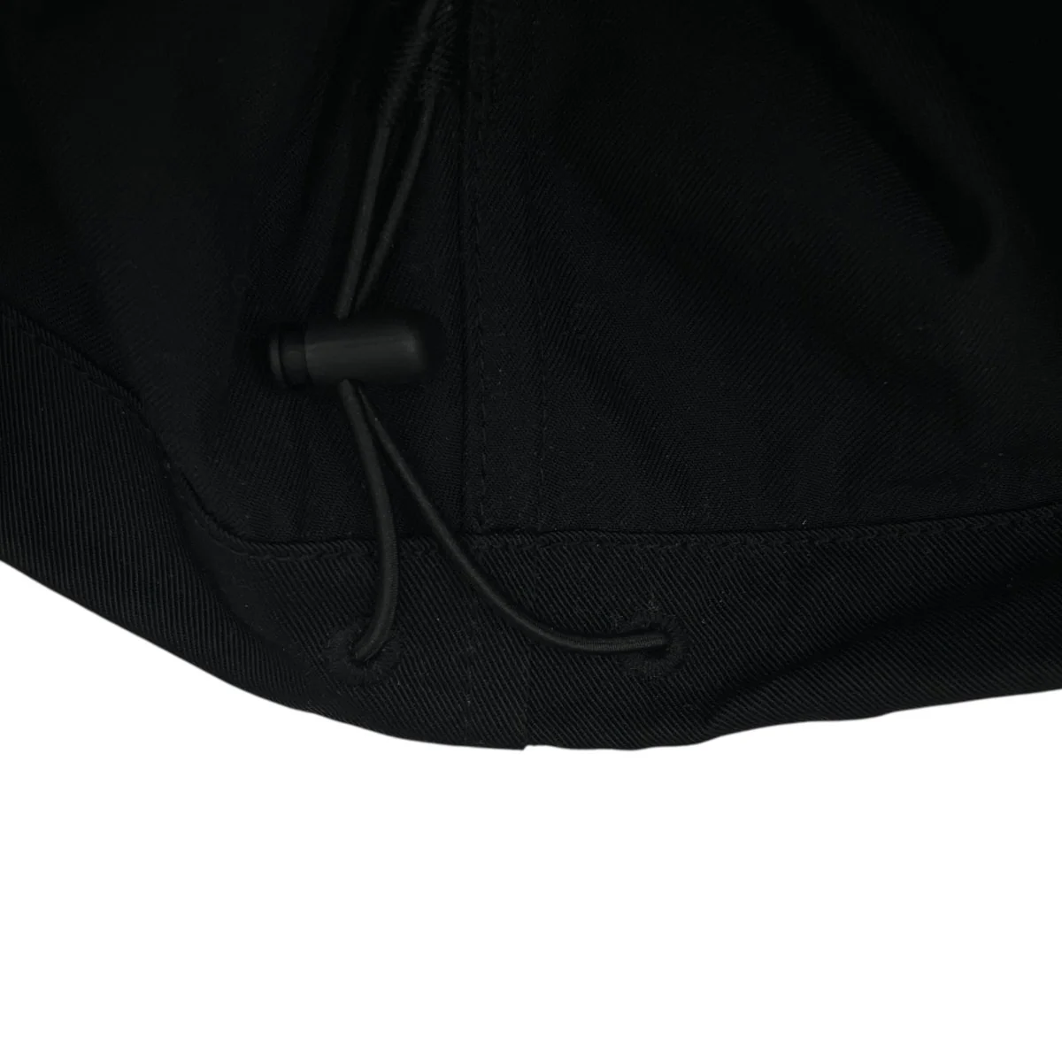 TECH EASY TROUSERS TWILLパンツBP-33023W - Image 9