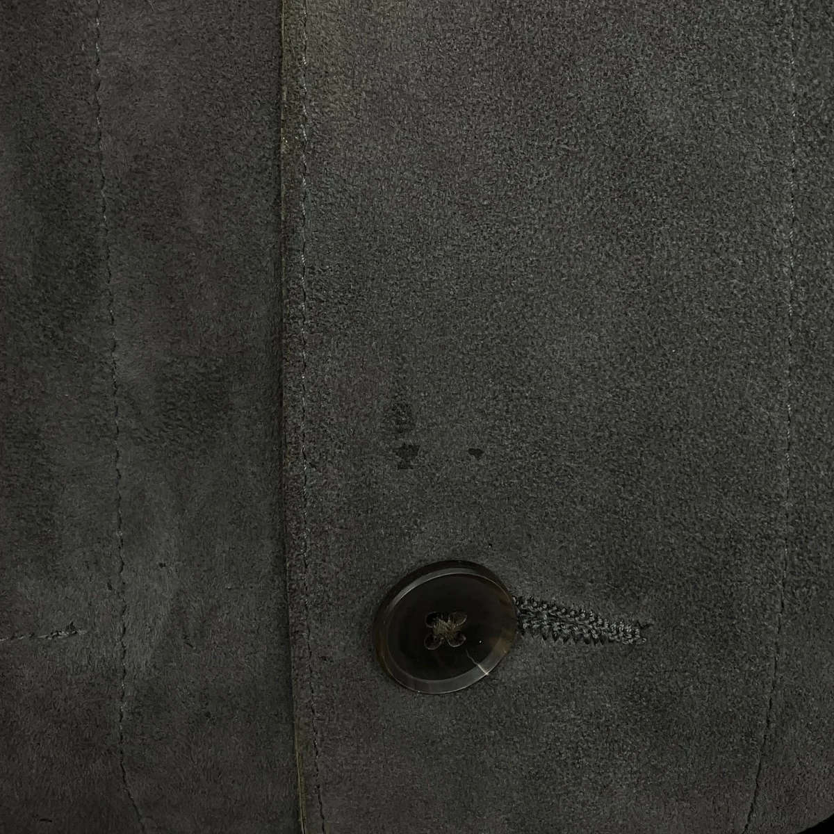 カバーオールYK21SS0238B-C - Image 7
