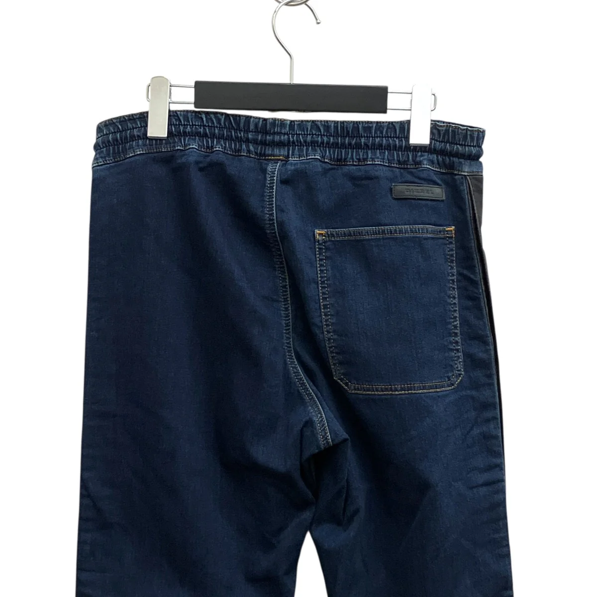 KLIKEN-NEデニムパンツ - Image 4