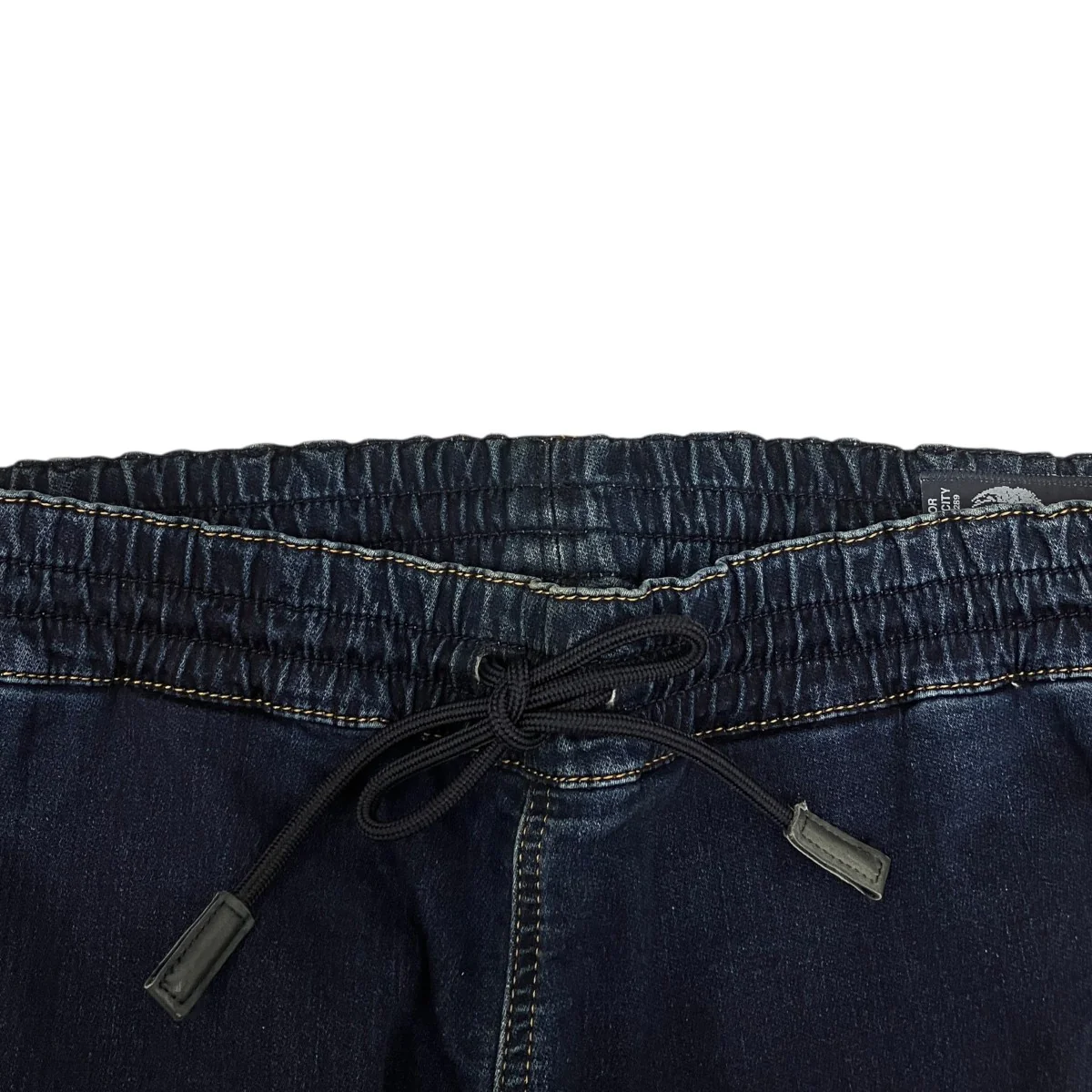 KLIKEN-NEデニムパンツ - Image 5