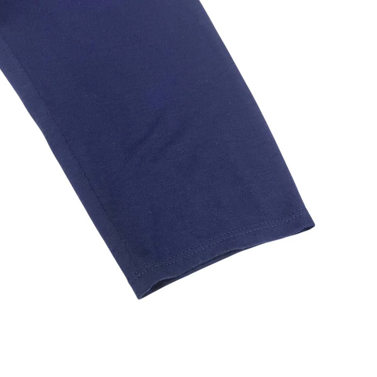 5．0+ SHIRT RIGHTジップカーディガン - Image 4