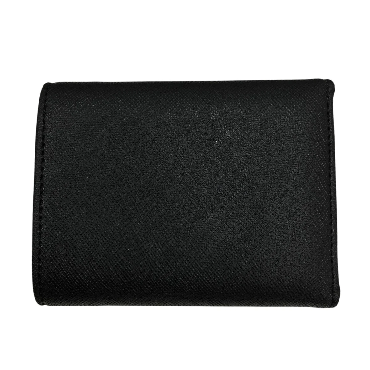 SMALL FLAP PURSE3つ折り財布5115002TW - Image 2