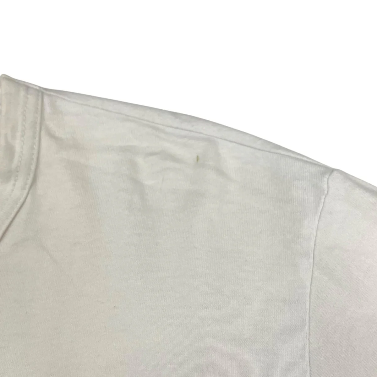 21AW半袖TシャツDH-T013 - Image 6
